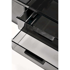 Sarah Tanno Sarah Tanno Lipstick Organizer