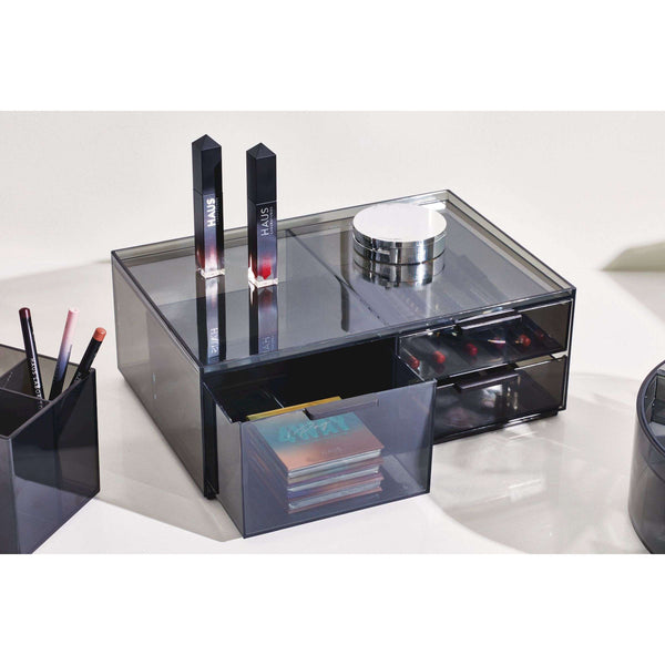 Sarah Tanno Sarah Tanno Lipstick Organizer