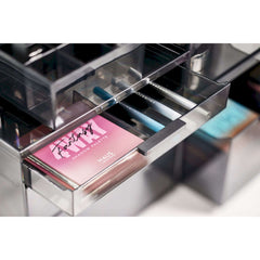 Sarah Tanno Sarah Tanno Lipstick Organizer