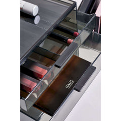 Sarah Tanno Sarah Tanno Lipstick Organizer