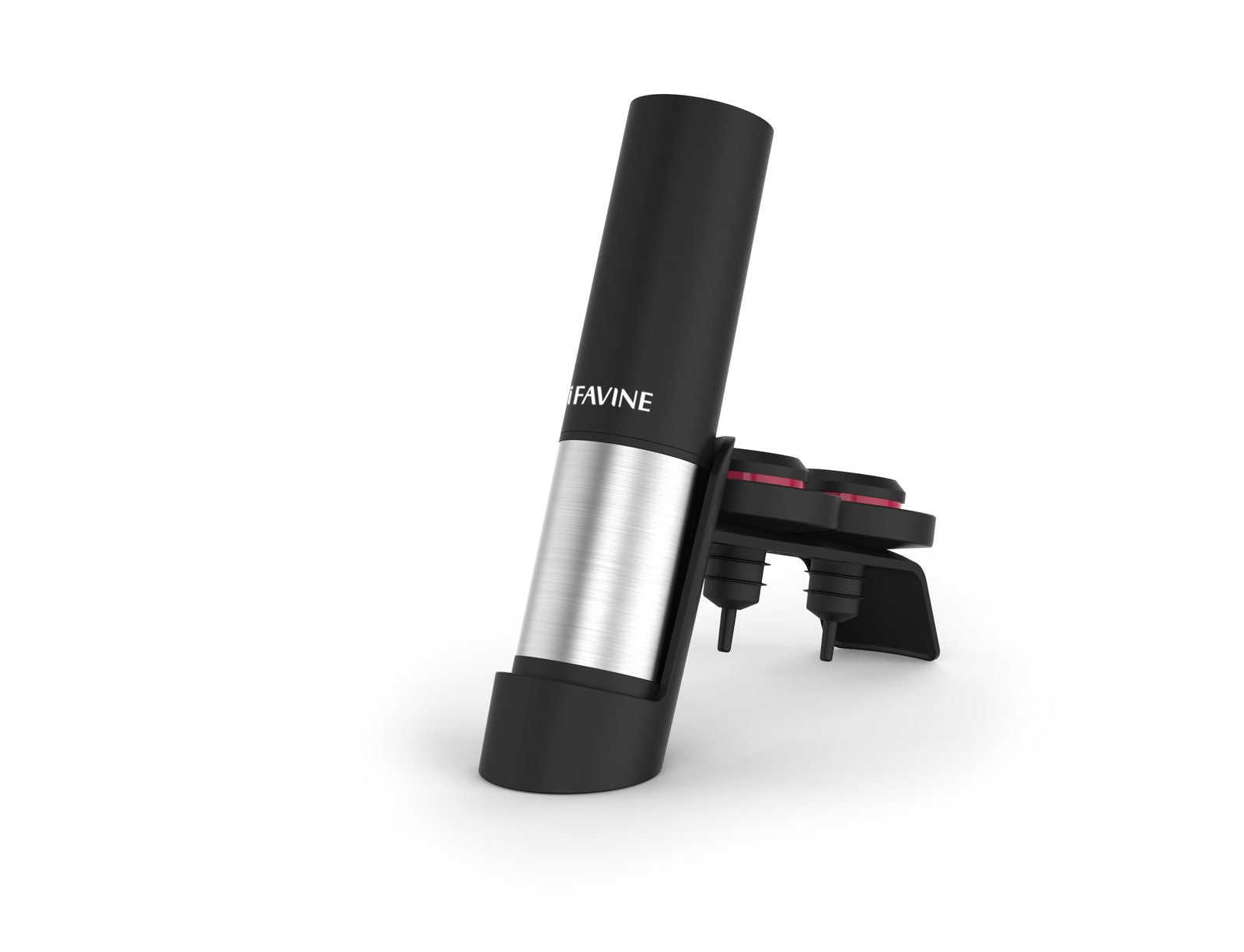 Wine Preserver Giftbox