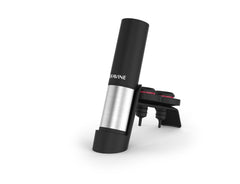 Wine Preserver Giftbox