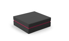 Wine Preserver Giftbox