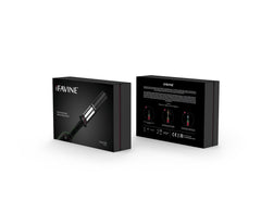 Wine Preserver Giftbox