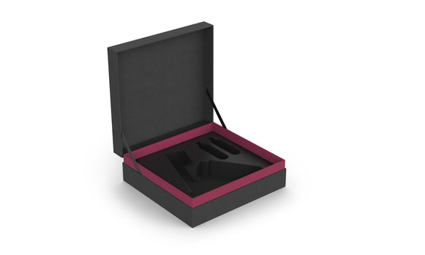 Wine Preserver Giftbox