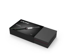 Wine Preserver Giftbox