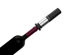 Wine Preserver Giftbox