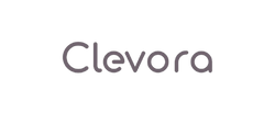 Clevora