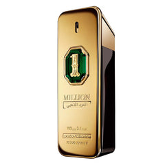 Paco Rabanne 1 Million Golden Oud Parfum Intense (100 ml)
