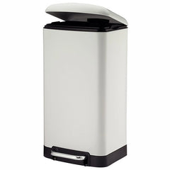 Davino Pedaalemmer 30 liter