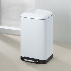 Davino Pedaalemmer 30 liter