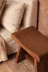 De Suar Stoel - 50