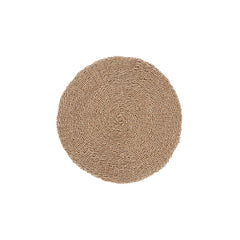 Le Tapis Sizali - Naturel - 100