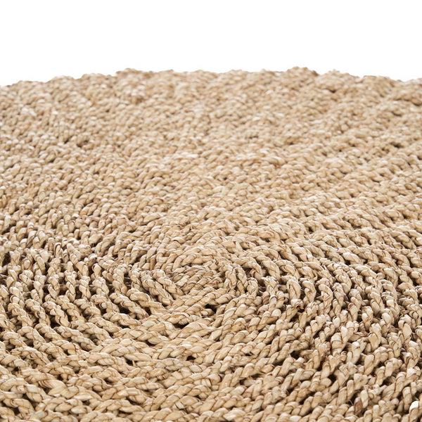 Le Tapis Sizali - Naturel - 100
