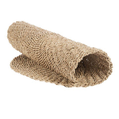 Le Tapis Sizali - Naturel - 100