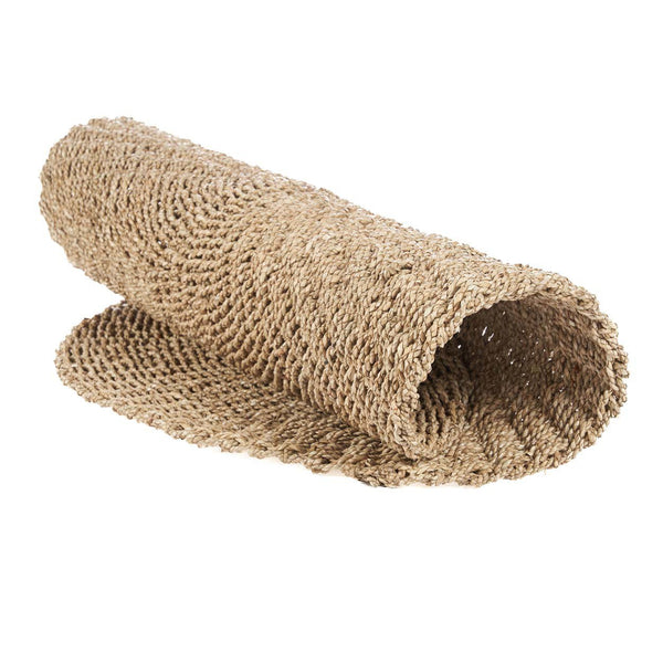 Le Tapis Sizali - Naturel - 100
