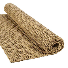 Le Tapis Sizali - Naturel - 240x180