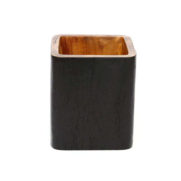 The Bondi Holder #2 - Square