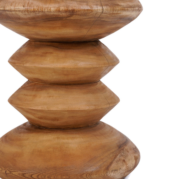 Le Tabouret Simi