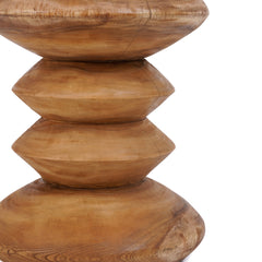 Le Tabouret Simi