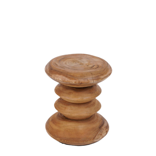 Le Tabouret Simi