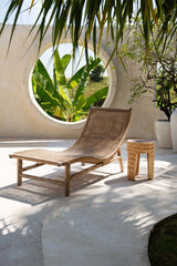 De Paramo Kruk - Natuurlijk