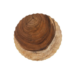 De Paramo Kruk - Natuurlijk