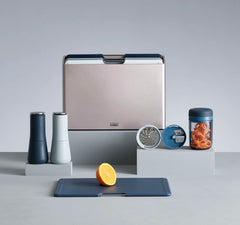 Ustensiles de cuisine Nest Plus – Ensemble de 5 pièces Éditions Sky