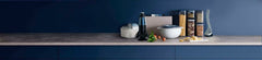 Ustensiles de cuisine Nest Plus – Ensemble de 5 pièces Éditions Sky