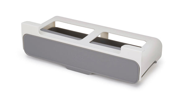 CupboardStore Hangende kruidenrek organizer