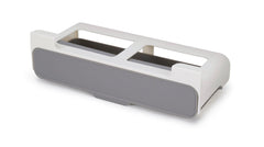 CupboardStore Hangende kruidenrek organizer