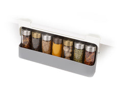 CupboardStore Hangende kruidenrek organizer