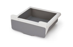 CupboardStore Organiseur de tiroir suspendu