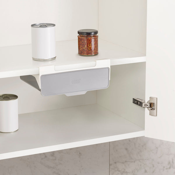 CupboardStore Organiseur de tiroir suspendu