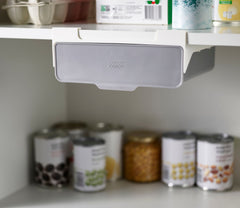 CupboardStore Organiseur de tiroir suspendu