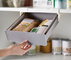 CupboardStore Organiseur de tiroir suspendu