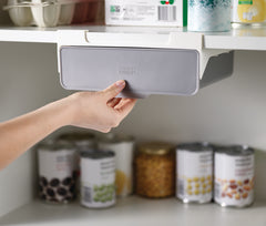 CupboardStore Organiseur de tiroir suspendu