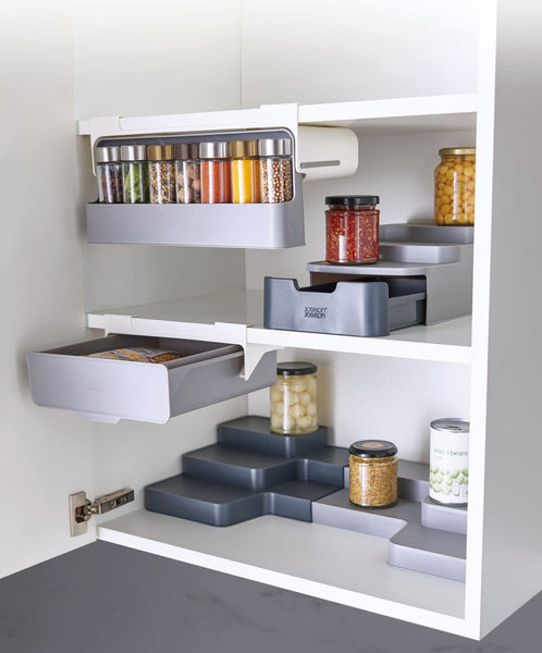 CupboardStore Organiseur de tiroir suspendu