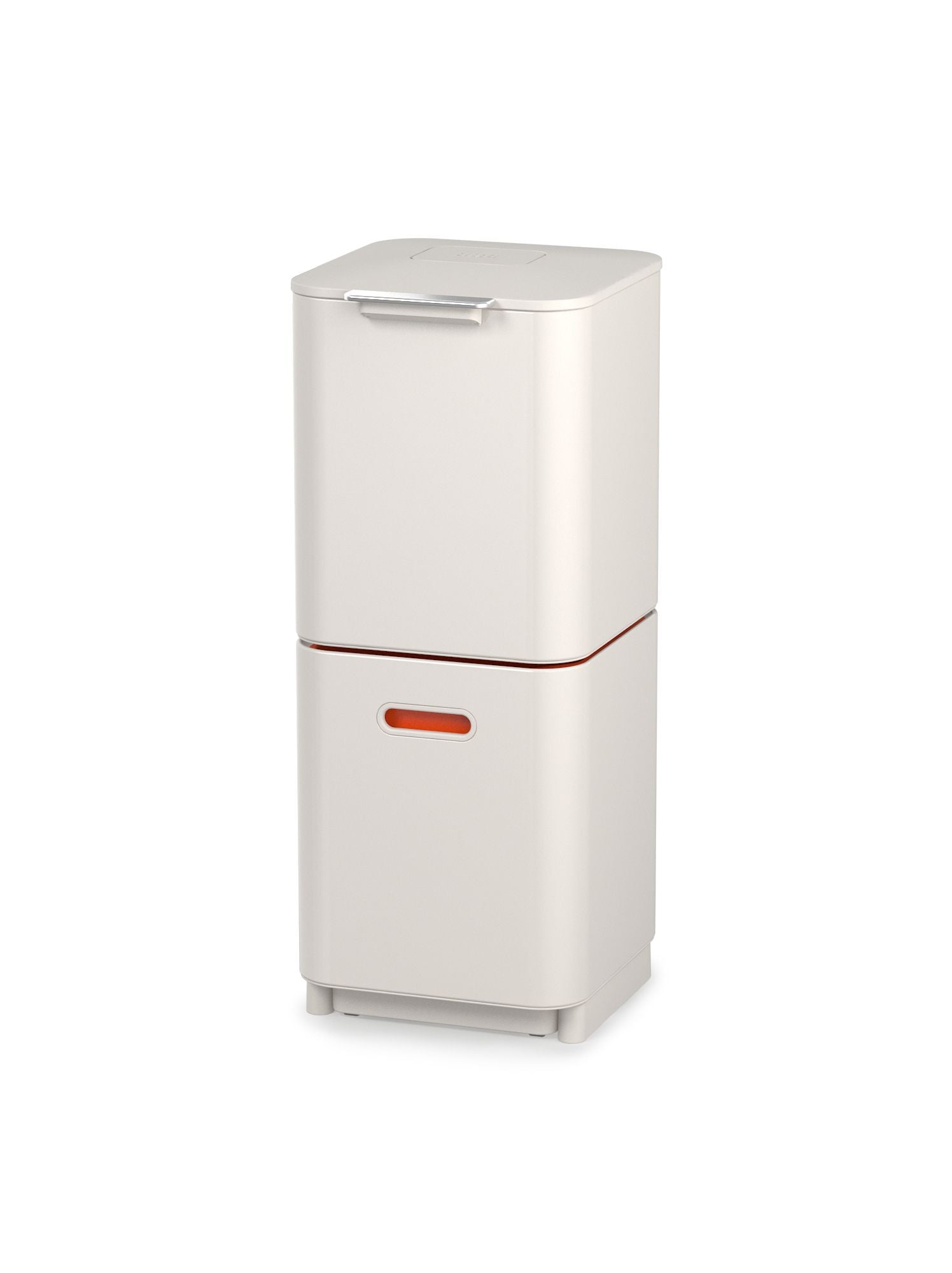 Totem Compact Afvalscheider 2 x 20 liter