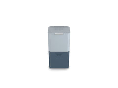 Totem Max 60-liter Trash Can Editions Sky