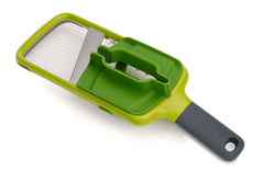 Mandoline multi-prises