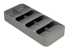 DrawerStore Cutlery Organizer
