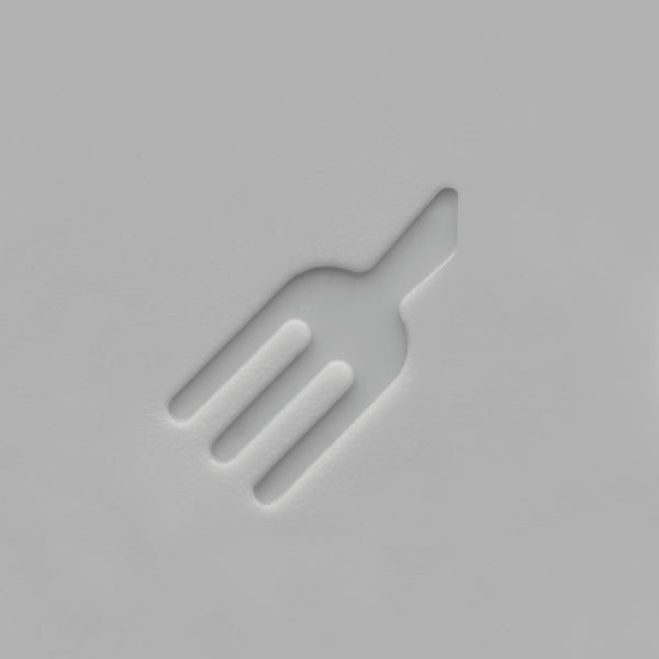 DrawerStore Cutlery Organizer