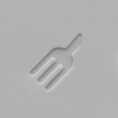 DrawerStore Cutlery Organizer