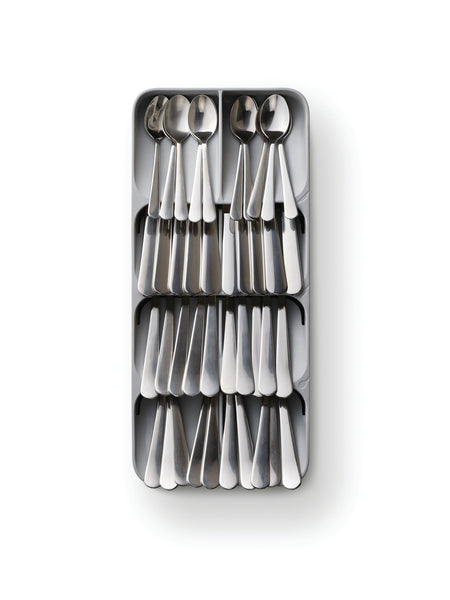 DrawerStore Cutlery Organizer
