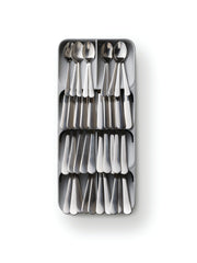 DrawerStore Cutlery Organizer