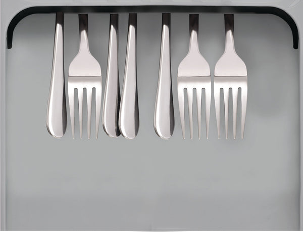 DrawerStore Cutlery Organizer