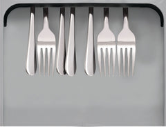 DrawerStore Cutlery Organizer