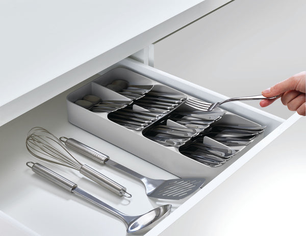 DrawerStore Cutlery Organizer