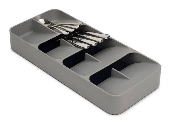 DrawerStore Cutlery Organizer